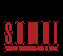 Somni Tapas Mediterranean Restaurant and Bar