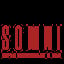 Somni Tapas Mediterranean Restaurant and Bar