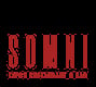 Somni Tapas Mediterranean Restaurant and Bar